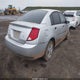 1G8AG52F74Z231374 2004 Saturn Ion 1 auction photo thumbnail 4