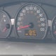 1G8AG52F74Z231374 2004 Saturn Ion 1 auction photo thumbnail 7