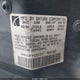 1G8AG52F74Z231374 2004 Saturn Ion 1 auction photo thumbnail 9
