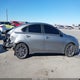 3KPF44AC9PE656312 2023 Kia Forte Gt auction photo thumbnail 14