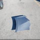 3KPF44AC9PE656312 2023 Kia Forte Gt auction photo thumbnail 12