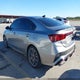 3KPF44AC9PE656312 2023 Kia Forte Gt auction photo thumbnail 3