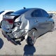 3KPF44AC9PE656312 2023 Kia Forte Gt auction photo thumbnail 4