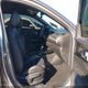 3KPF44AC9PE656312 2023 Kia Forte Gt auction photo thumbnail 5