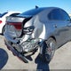 3KPF44AC9PE656312 2023 Kia Forte Gt auction photo thumbnail 6