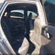 3KPF44AC9PE656312 2023 Kia Forte Gt auction photo thumbnail 8