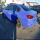WBA3B5C59EP544276 2014 BMW 328I xDrive auction photo thumbnail 3