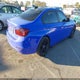 WBA3B5C59EP544276 2014 BMW 328I xDrive auction photo thumbnail 4