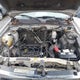 1FMCU0C76BKB82459 2011 Ford Escape Xls auction photo thumbnail 10