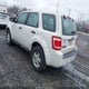1FMCU0C76BKB82459 2011 Ford Escape Xls auction photo thumbnail 3
