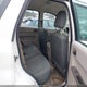 1FMCU0C76BKB82459 2011 Ford Escape Xls auction photo thumbnail 8
