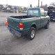 1FTYR10V6XUB09608 1999 Ford Ranger Xl/Xlt auction photo thumbnail 4