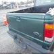 1FTYR10V6XUB09608 1999 Ford Ranger Xl/Xlt auction photo thumbnail 6