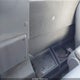 1FTYR10V6XUB09608 1999 Ford Ranger Xl/Xlt auction photo thumbnail 8