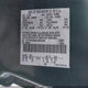 1FTYR10V6XUB09608 1999 Ford Ranger Xl/Xlt auction photo thumbnail 9