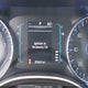 2C4RC1BG9KR566827 2019 Chrysler Pacifica Touring L auction photo thumbnail 15