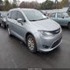 2C4RC1BG9KR566827 2019 Chrysler Pacifica Touring L auction photo thumbnail 1