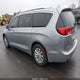 2C4RC1BG9KR566827 2019 Chrysler Pacifica Touring L auction photo thumbnail 3