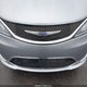 2C4RC1BG9KR566827 2019 Chrysler Pacifica Touring L auction photo thumbnail 6