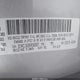 2C4RC1BG9KR566827 2019 Chrysler Pacifica Touring L auction photo thumbnail 9