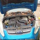 1FADP5AU1DL505423 2013 Ford C-Max Hybrid Se auction photo thumbnail 10