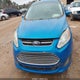 1FADP5AU1DL505423 2013 Ford C-Max Hybrid Se auction photo thumbnail 12