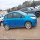 1FADP5AU1DL505423 2013 Ford C-Max Hybrid Se auction photo thumbnail 13