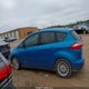1FADP5AU1DL505423 2013 Ford C-Max Hybrid Se auction photo thumbnail 14