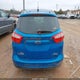 1FADP5AU1DL505423 2013 Ford C-Max Hybrid Se auction photo thumbnail 16