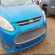 1FADP5AU1DL505423 2013 Ford C-Max Hybrid Se auction photo thumbnail 18