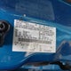 1FADP5AU1DL505423 2013 Ford C-Max Hybrid Se auction photo thumbnail 9