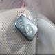 JTJJM7FX2D5050586 2013 Lexus Gx 460 Premium auction photo thumbnail 11