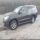JTJJM7FX2D5050586 2013 Lexus Gx 460 Premium auction photo thumbnail 2