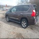 JTJJM7FX2D5050586 2013 Lexus Gx 460 Premium auction photo thumbnail 3