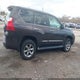 JTJJM7FX2D5050586 2013 Lexus Gx 460 Premium auction photo thumbnail 4
