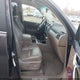 JTJJM7FX2D5050586 2013 Lexus Gx 460 Premium auction photo thumbnail 5