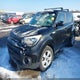 KNDJN2A27H7467405 2017 Kia Soul auction photo thumbnail 2