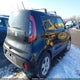 KNDJN2A27H7467405 2017 Kia Soul auction photo thumbnail 4