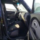 KNDJN2A27H7467405 2017 Kia Soul auction photo thumbnail 5