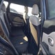 KNDJN2A27H7467405 2017 Kia Soul auction photo thumbnail 8