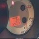 JM1BK12F081826461 2008 Mazda Mazda3 I auction photo thumbnail 12