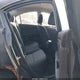 JM1BK12F081826461 2008 Mazda Mazda3 I auction photo thumbnail 8