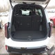 5XYP3DGC3SG662956 2025 Kia Telluride Ex X-Line auction photo thumbnail 18