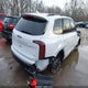 5XYP3DGC3SG662956 2025 Kia Telluride Ex X-Line auction photo thumbnail 4