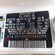 5XYP3DGC3SG662956 2025 Kia Telluride Ex X-Line auction photo thumbnail 9