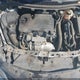 1G1BE5SM1J7190903 2018 Chevrolet Cruze Lt Auto auction photo thumbnail 10