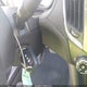 1G1BE5SM1J7190903 2018 Chevrolet Cruze Lt Auto auction photo thumbnail 11