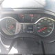 1G1BE5SM1J7190903 2018 Chevrolet Cruze Lt Auto auction photo thumbnail 7