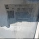 1G1BE5SM1J7190903 2018 Chevrolet Cruze Lt Auto auction photo thumbnail 9