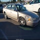 2G4WB52K231296515 2003 Buick Regal Ls auction photo thumbnail 1